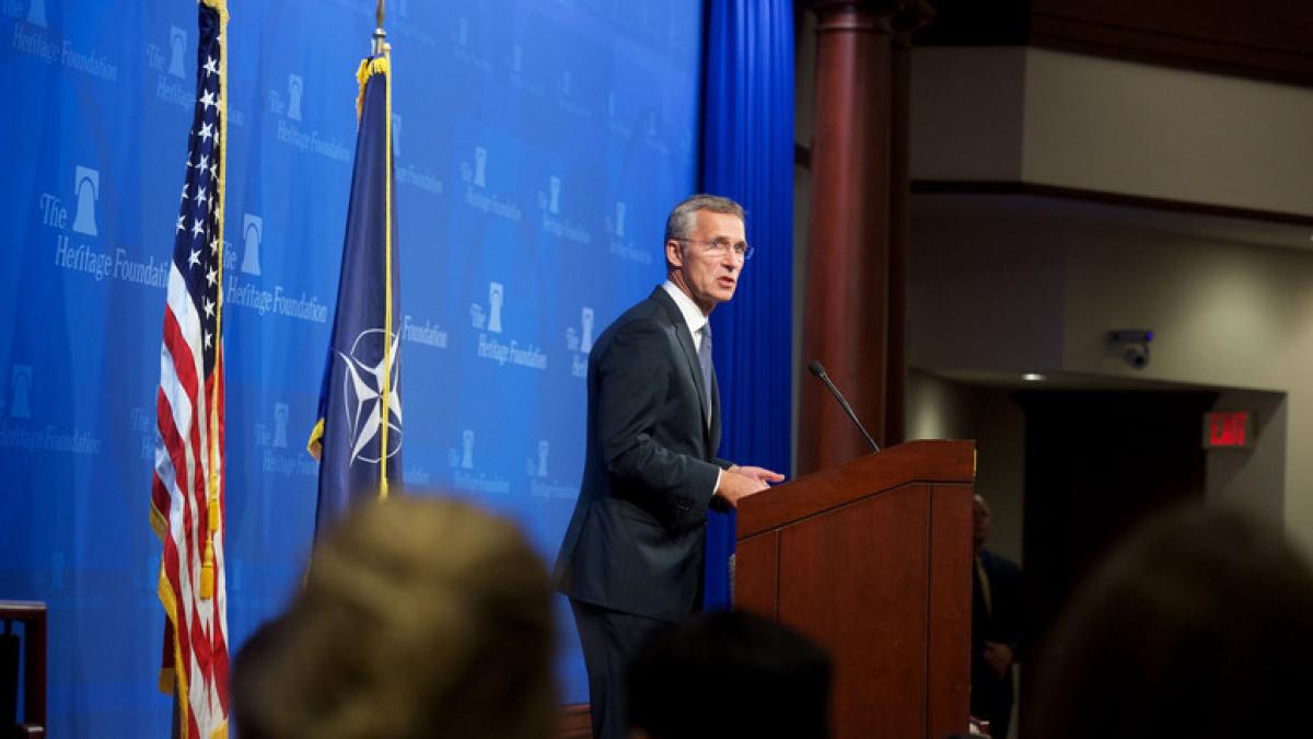 jens_stoltenberg_nato_95835700