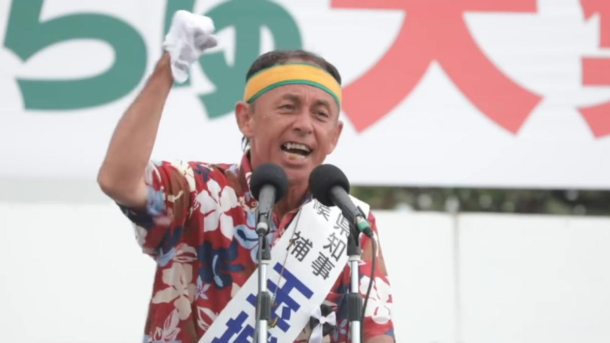 denny_tamaki_65394000