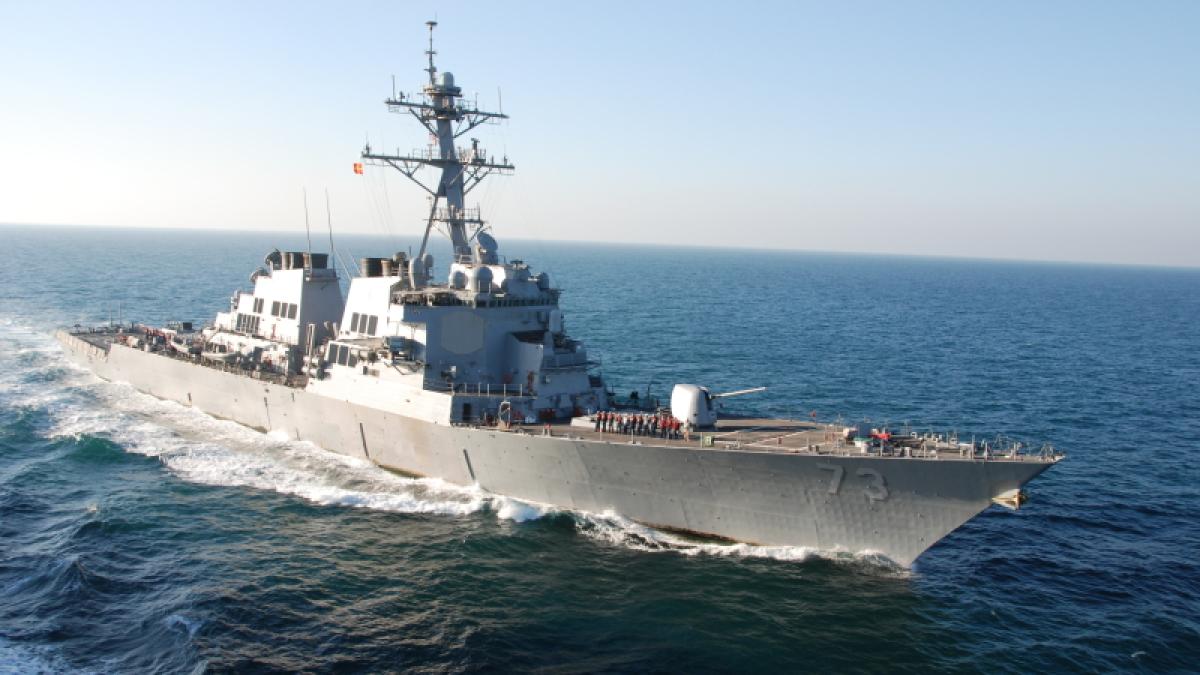 uss_decatur_89293900