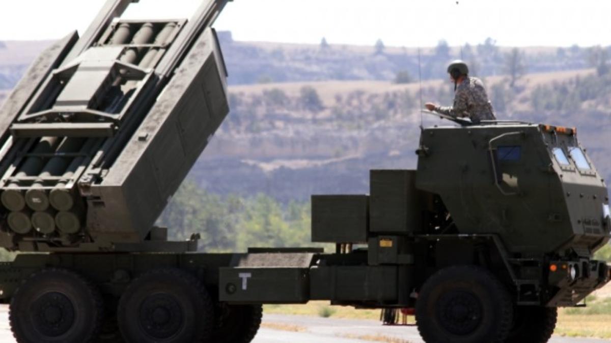 himars_3_960x400_90217400