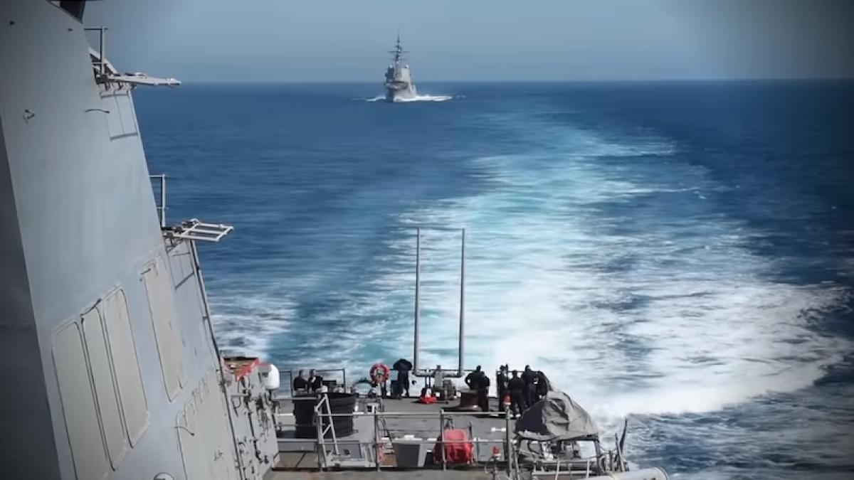 vase_de_razboi_mare_25970500