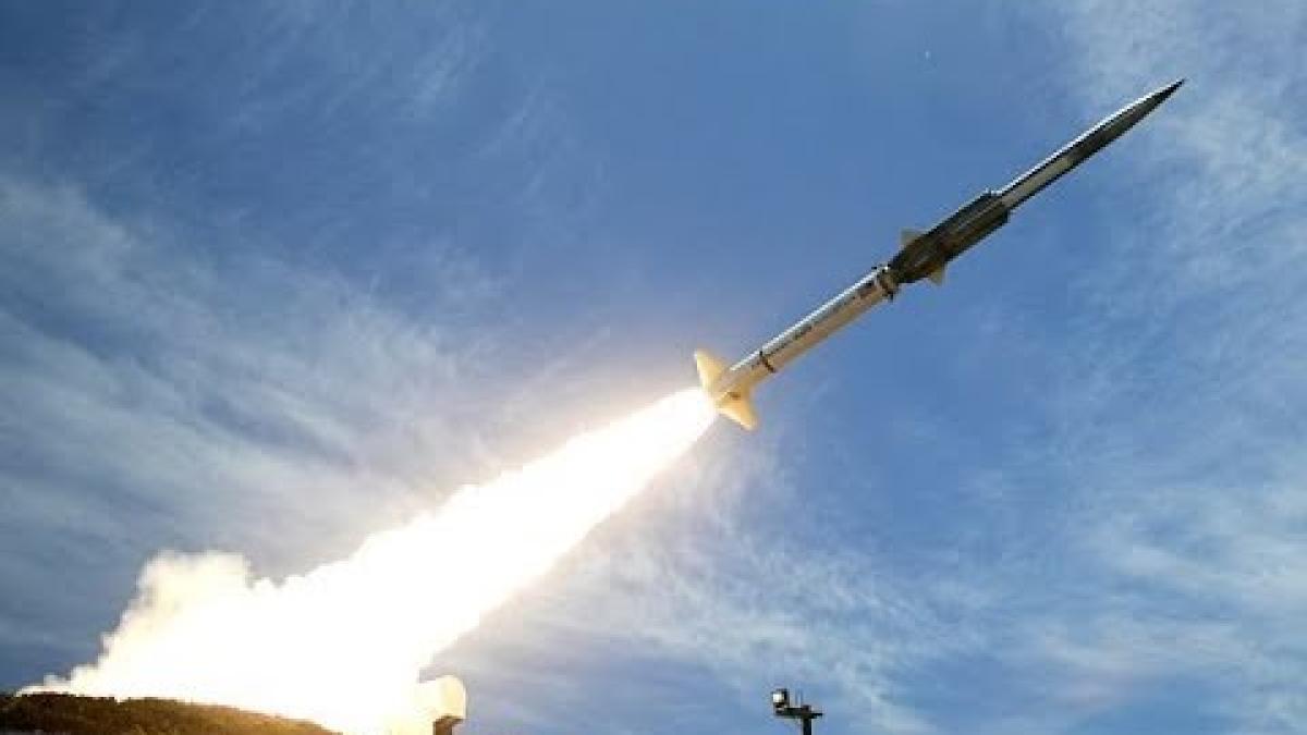 racheta_ucraina_02634000