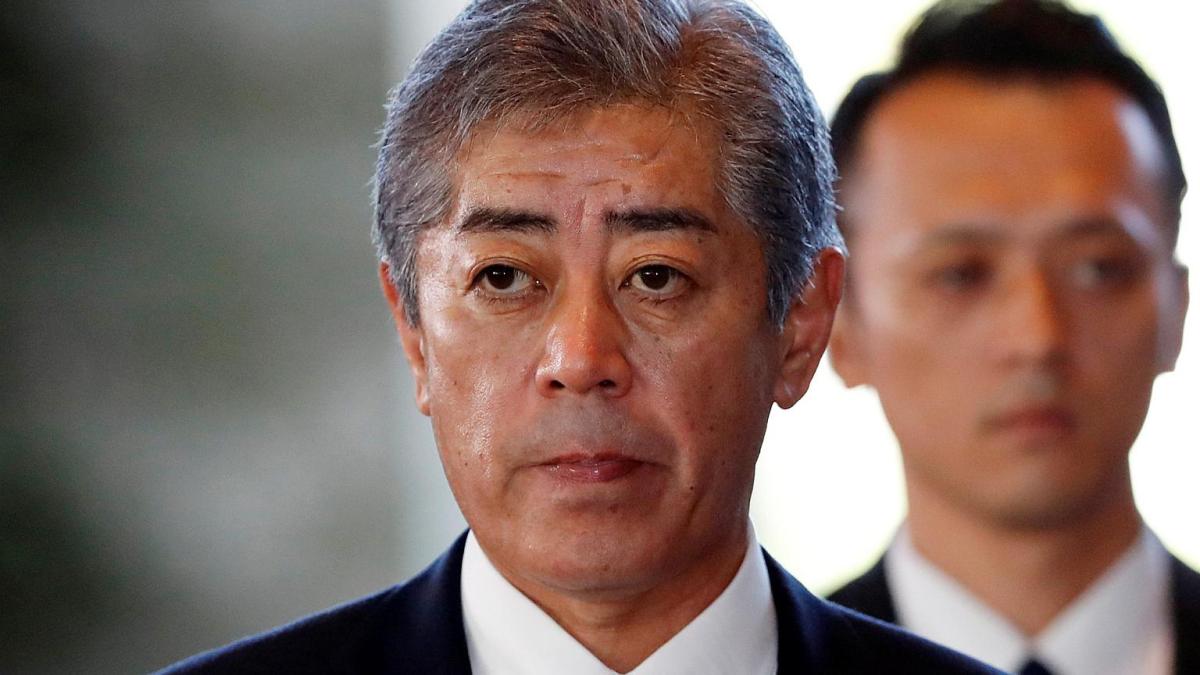 takeshi_iwaya_36013000