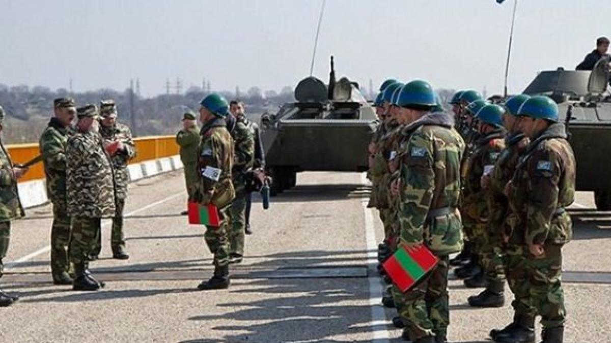 armata_transnistria_69608100