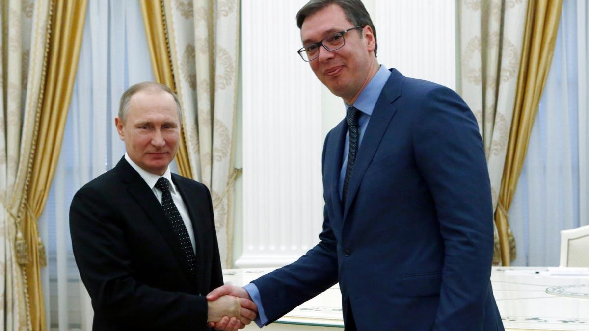 putin_and_vucic_52890300