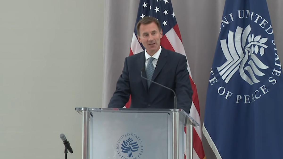 jeremy_hunt_sp_72021500