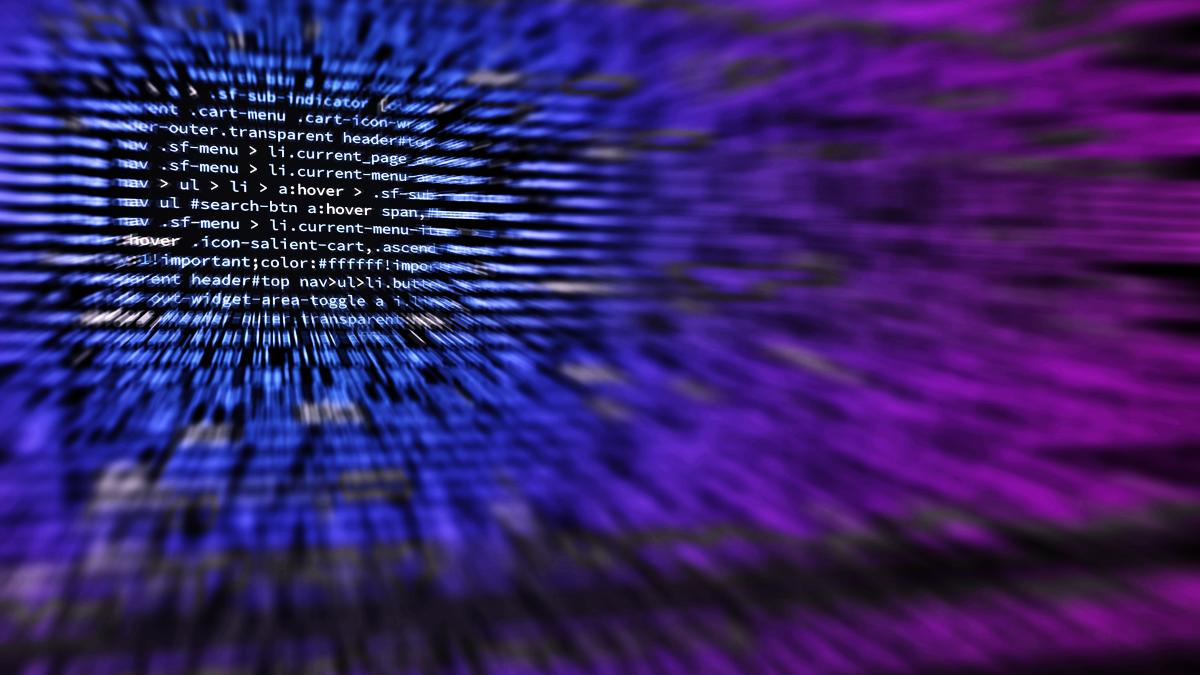 atac_cibernetic_74544200