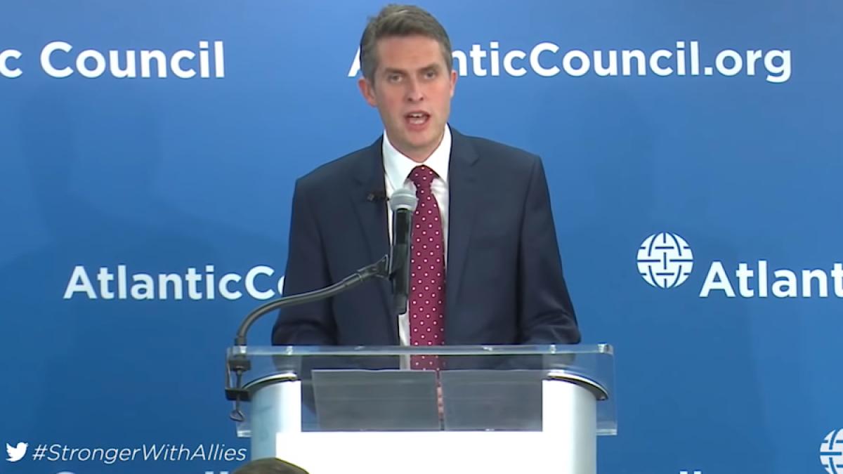 gavin_williamson_29816900