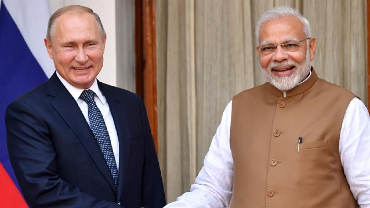 putin_and_modi_49374300