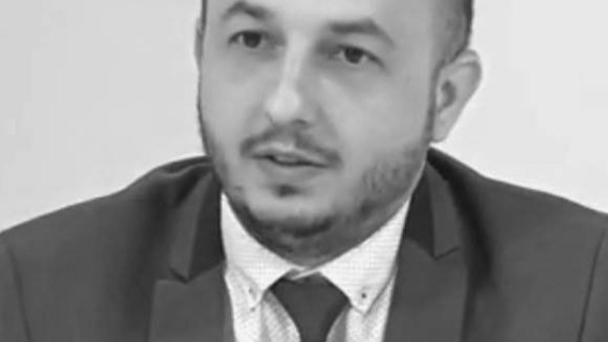 razvan_munteanu_09507200