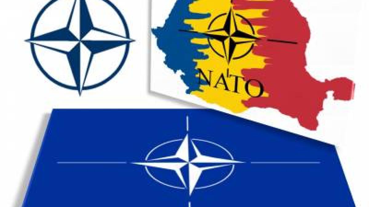 romania_nato_17460000