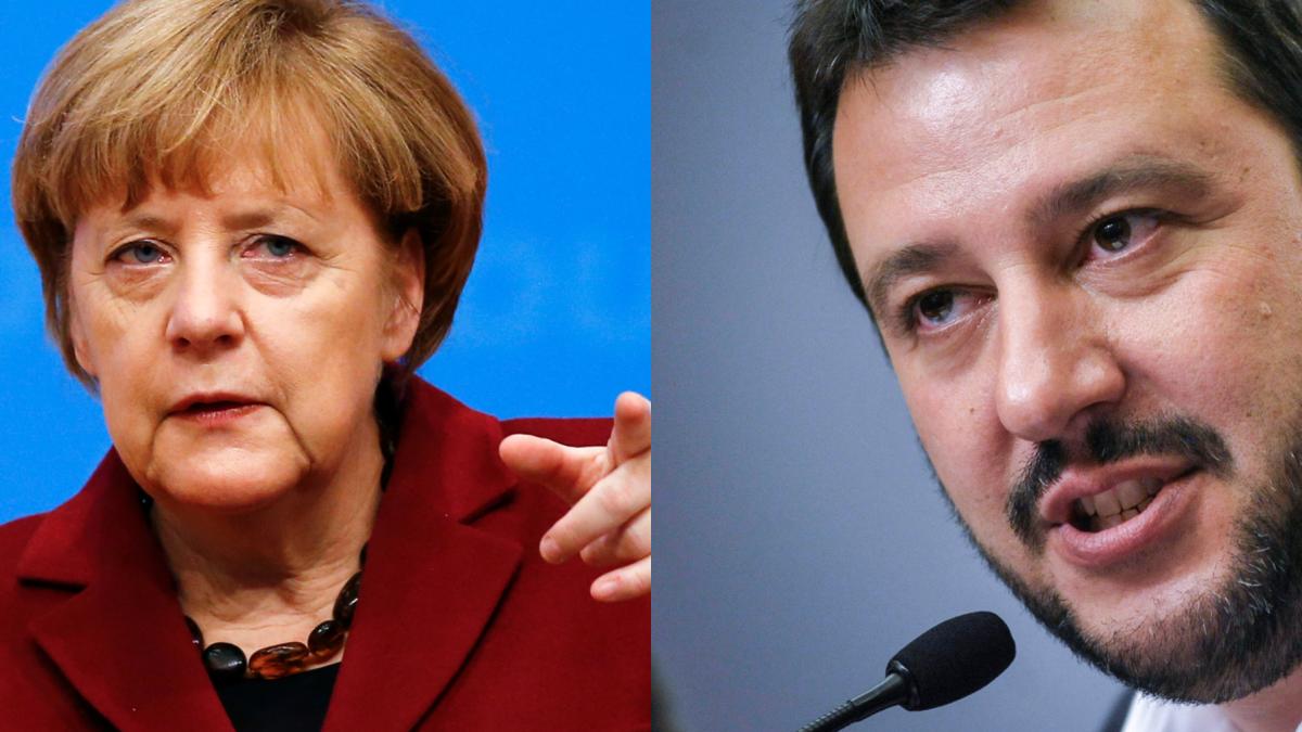 salvini_merkel_63910200
