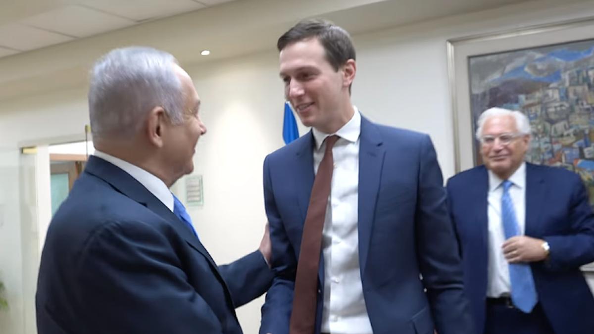 jason_greenblatt_netanyahu_71515500