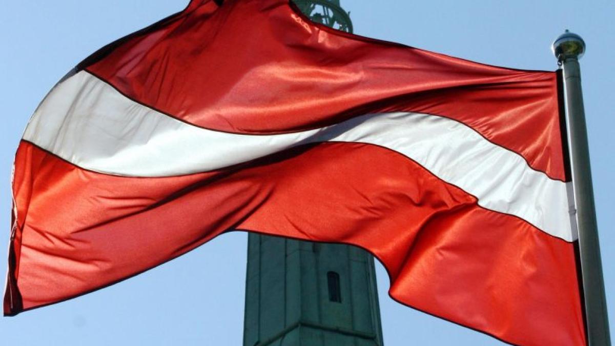 irygtotq714gowa9x4jl9nntfjhwj6ee_14257800