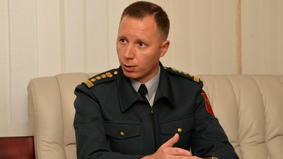 vitalie_micov_80209000