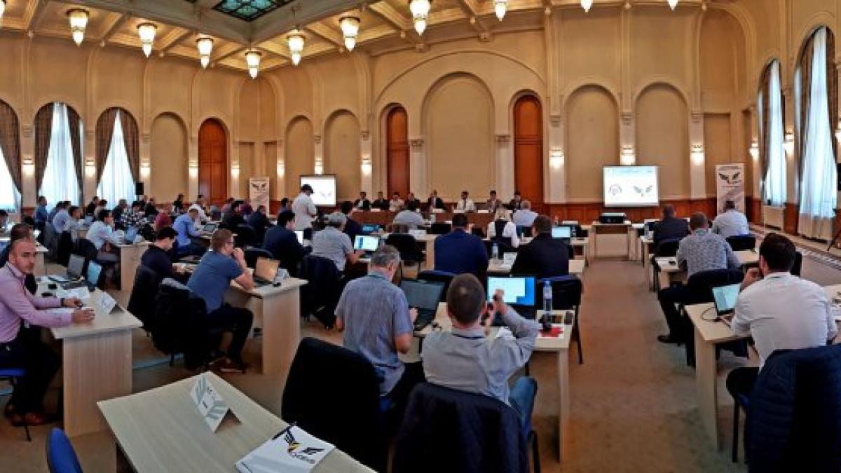 sri_exercitiu_securitate_cibernetic_51713800