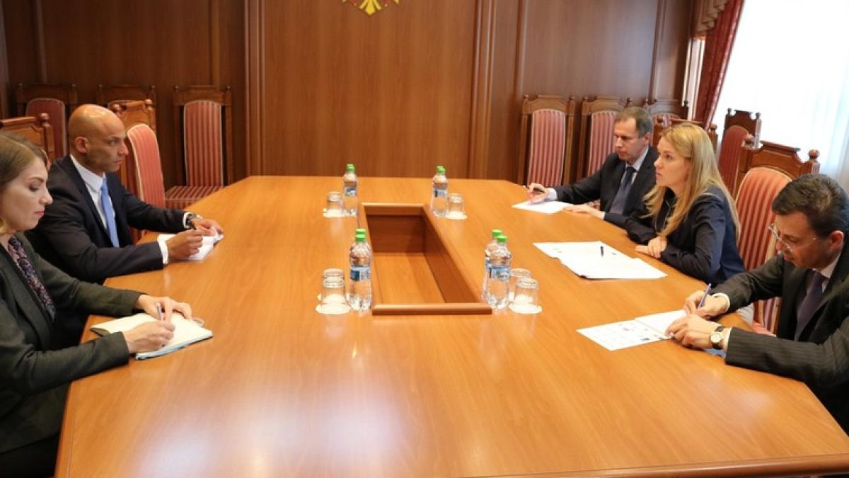 nato_moldova_86151500