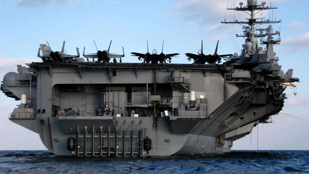 portavion_uss_harry_s_truman_61508500