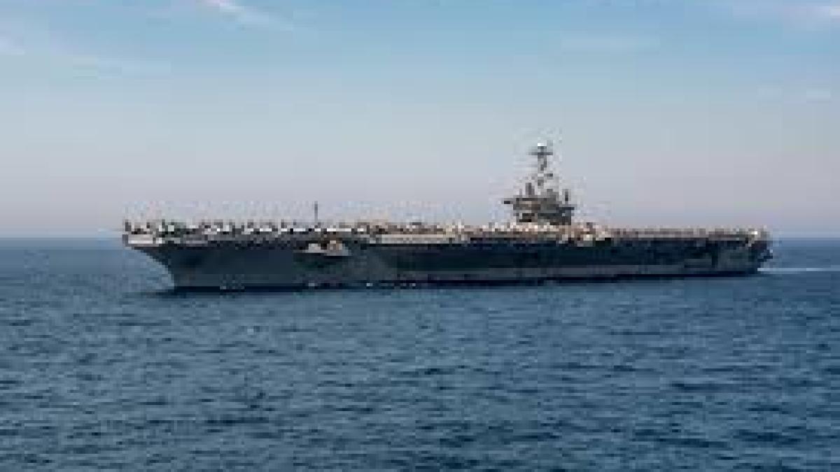 uss_harry_25636400