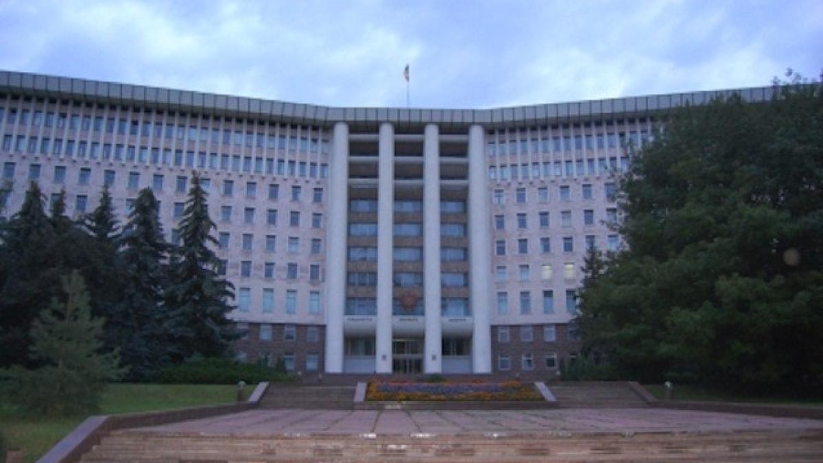 parlament_republica_moldova_chisinau_44638800