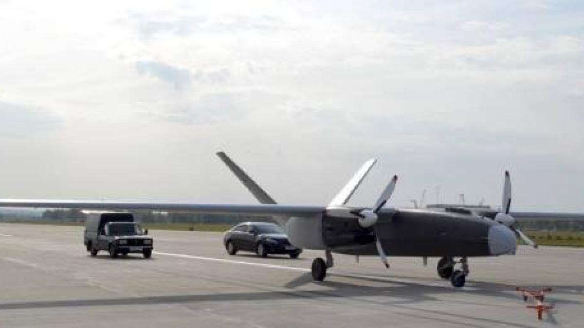 uav____altair_29764300