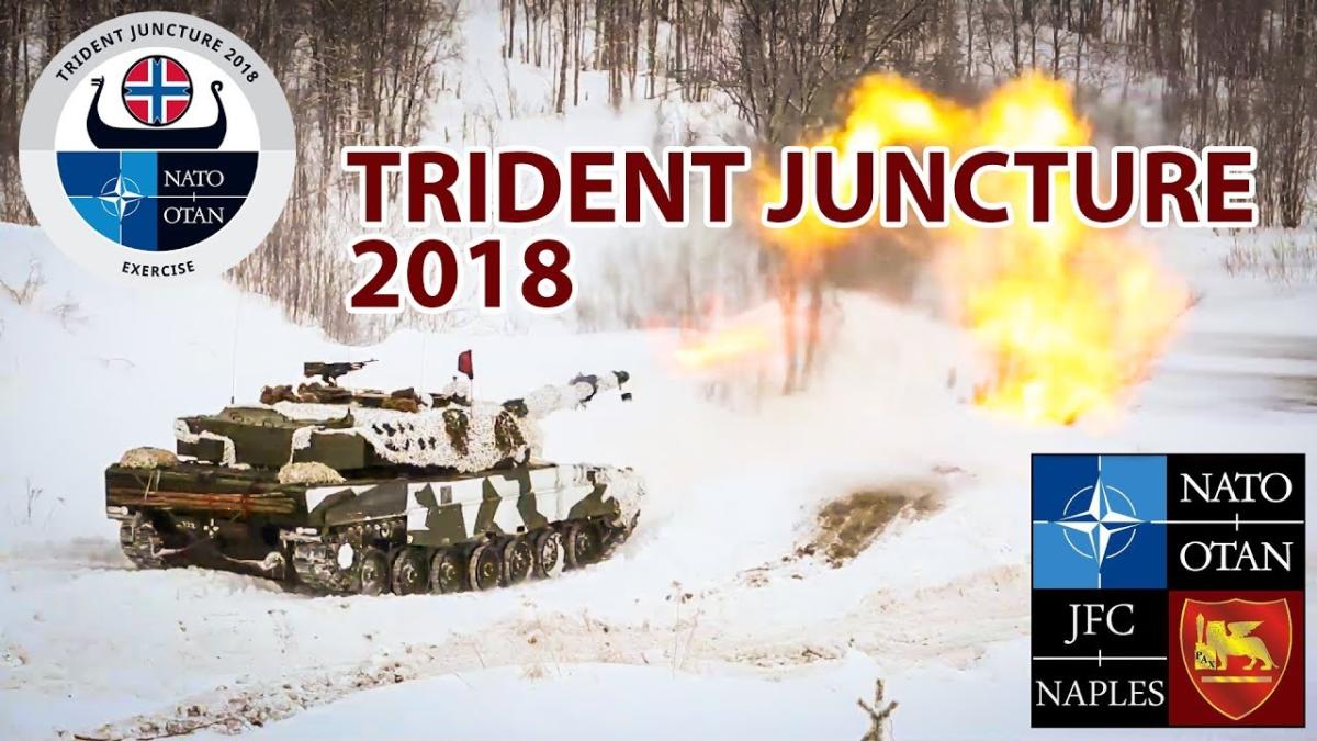 trident_juncture_2018_18481300