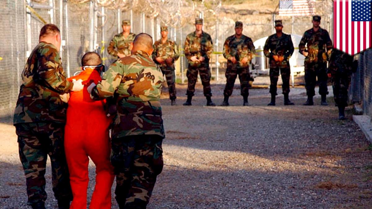 inchisoare_cia_tortura_21641700