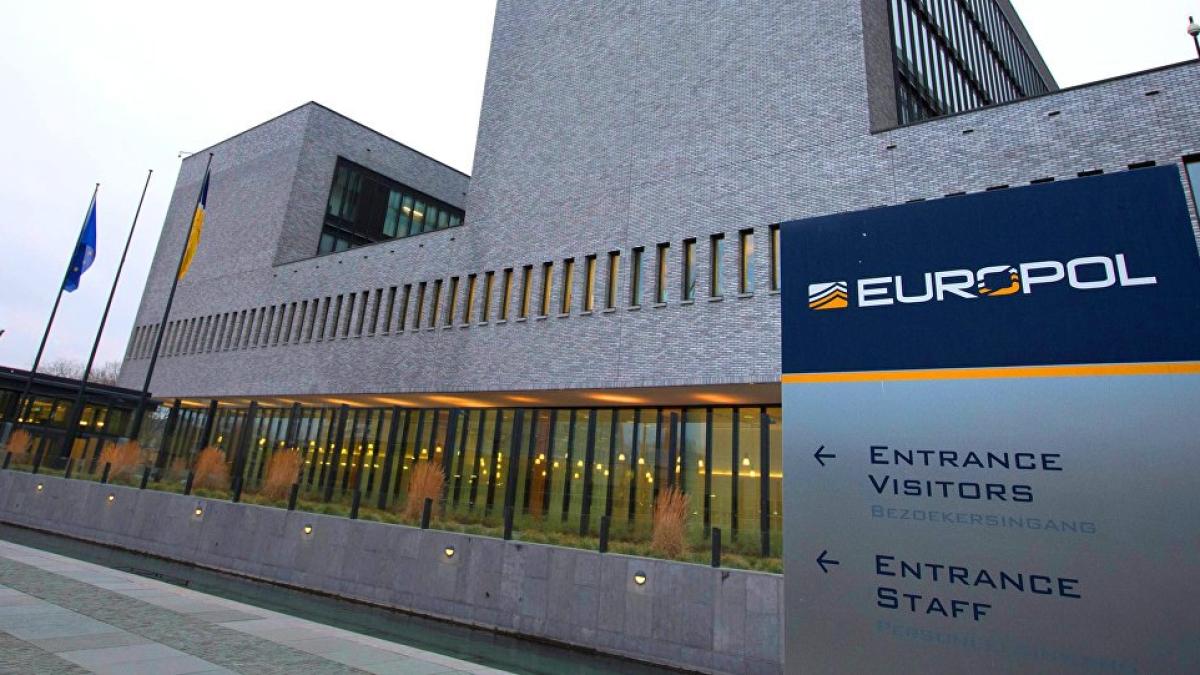 sediul_europol_15937100