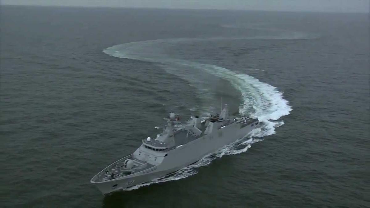 maroc_marina_fregata_93040300