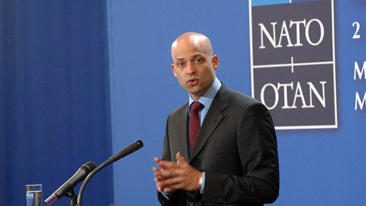 james_appathurai_95746900