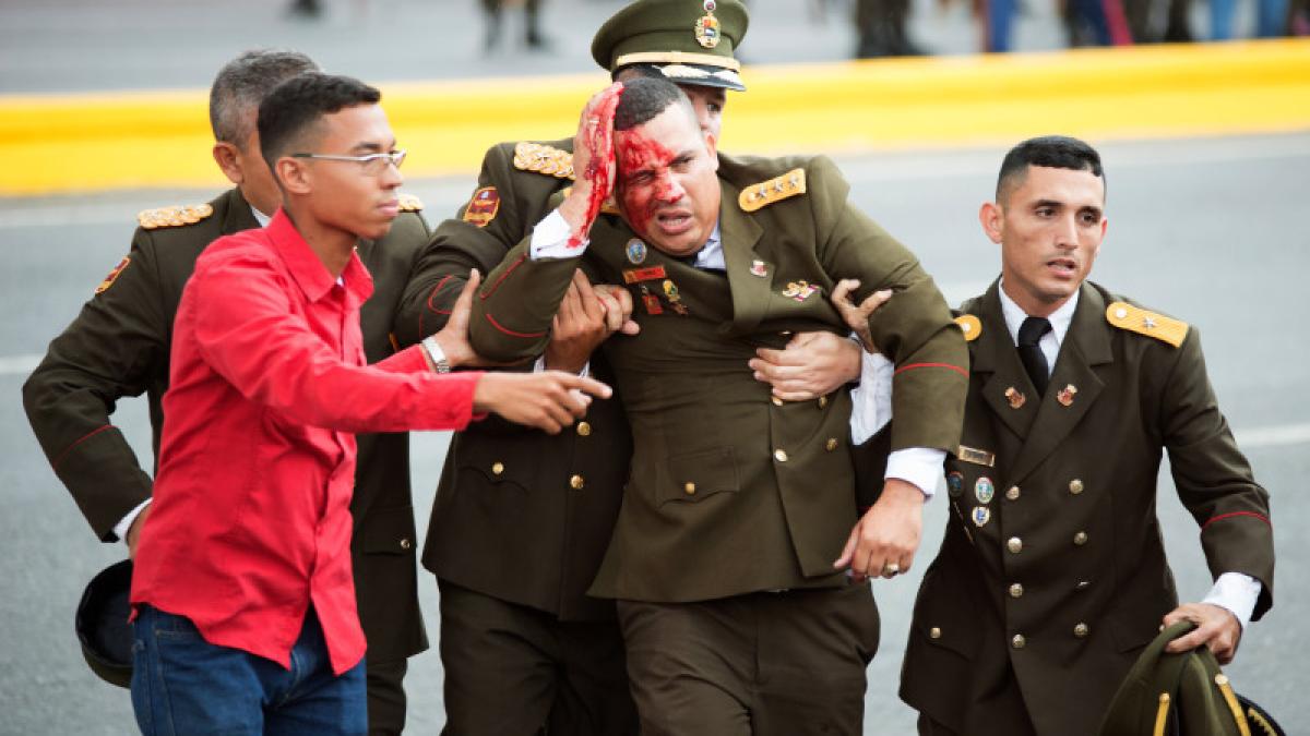 nicolas_maduro_tentativa_de_asasinare_venezuela_32326700