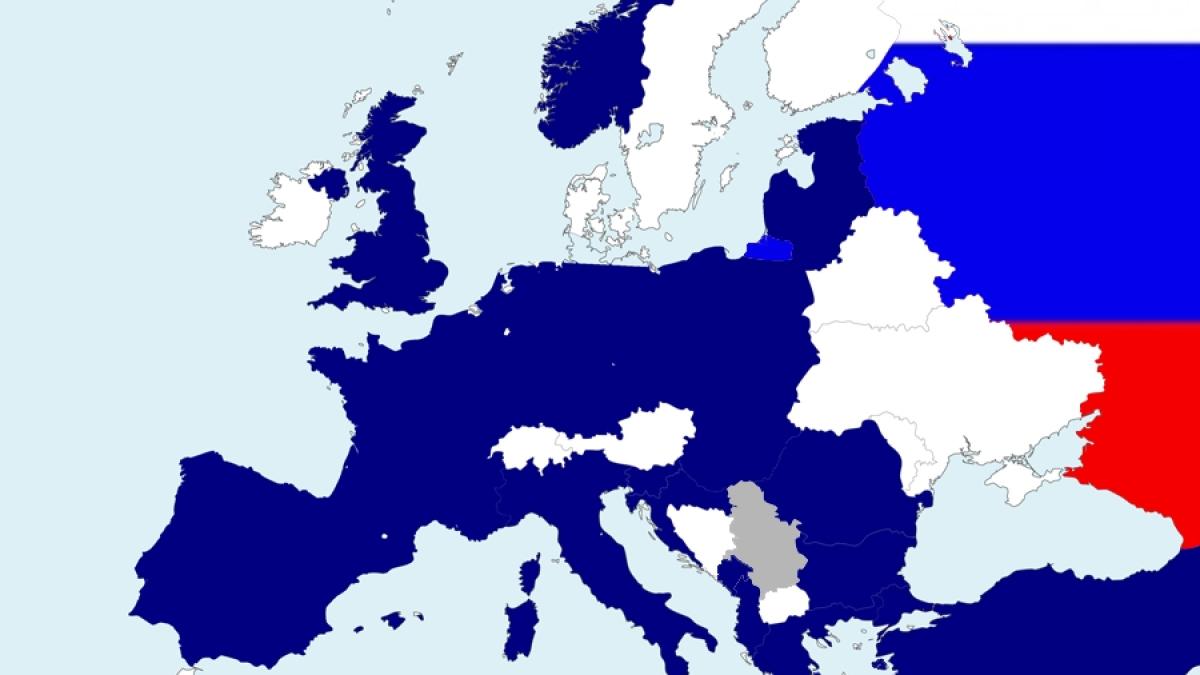 nato_rusia_harta_25907600