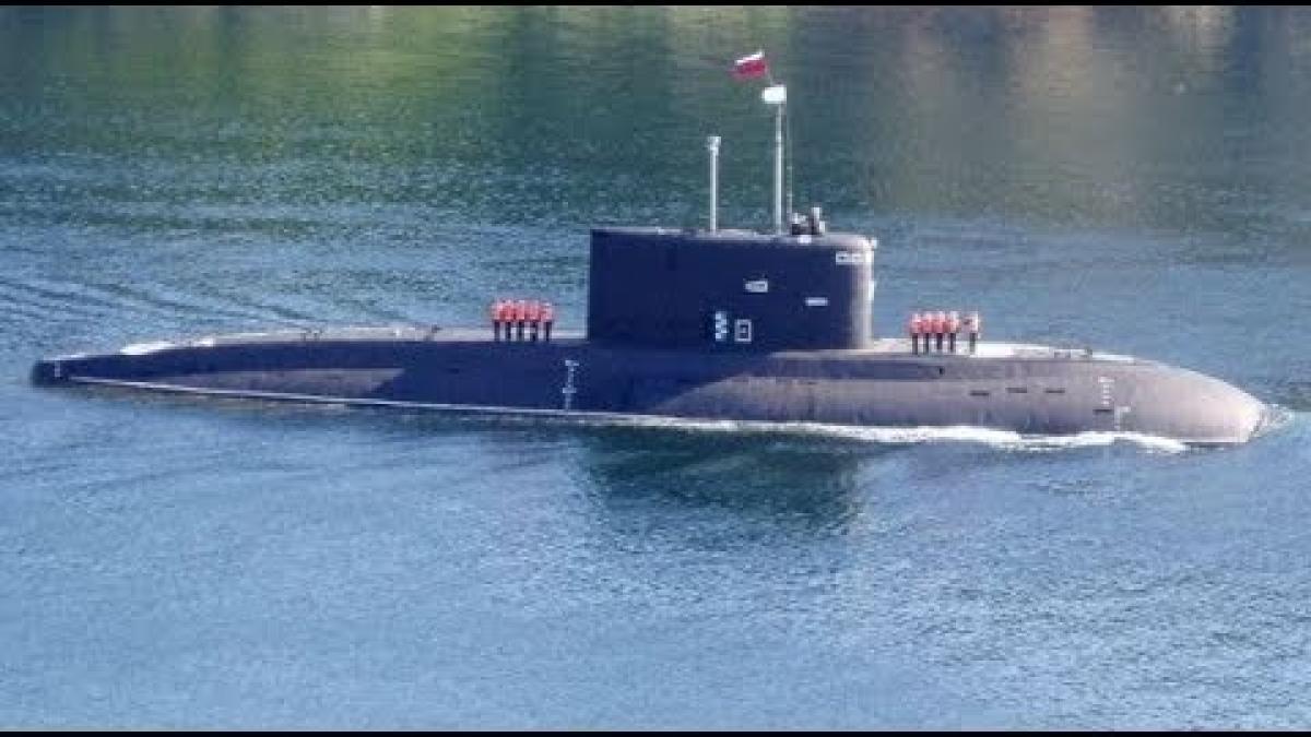 submarin_krasnodar_rusia_39926200