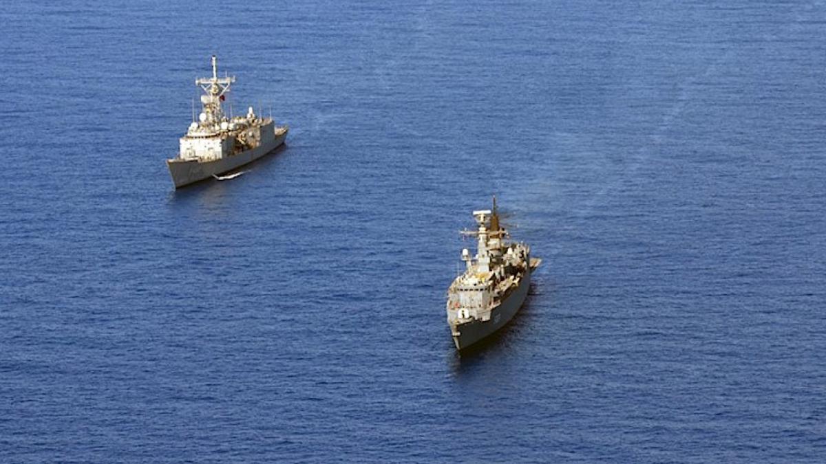 nave_romania_naval_86038400