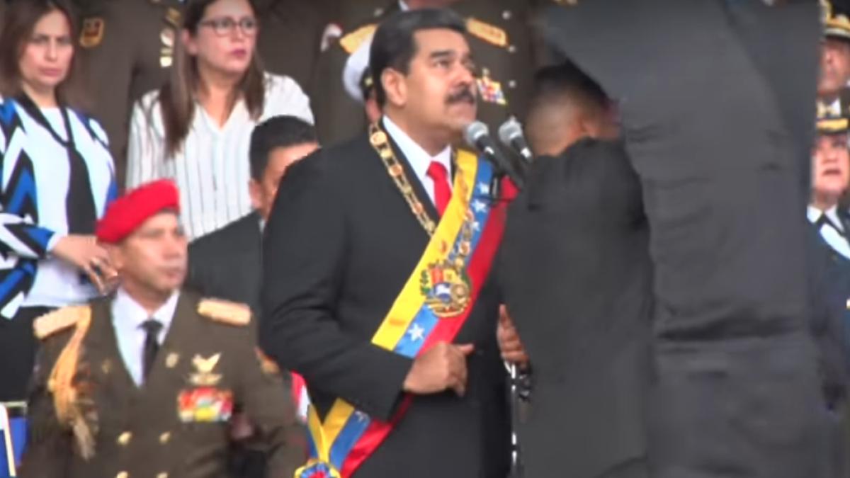 maduro_tentativa_de_asasinare_venezuela_24533400