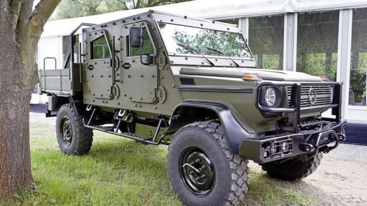 mercedes_benz_lapv_07069000