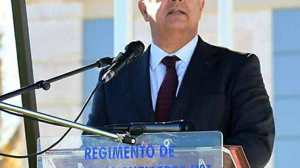 27751788_1581510925258924_8995115606606807268_n_46076400