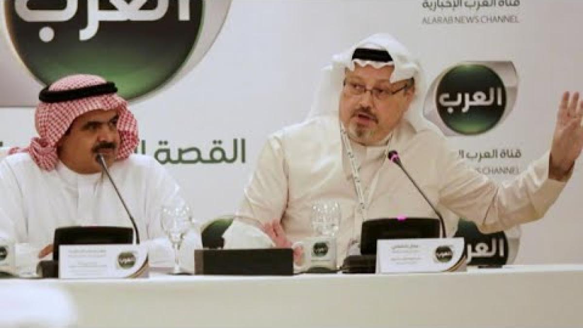 jamal_khasoggi_11158100