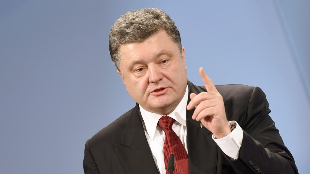 porosenko_97041800