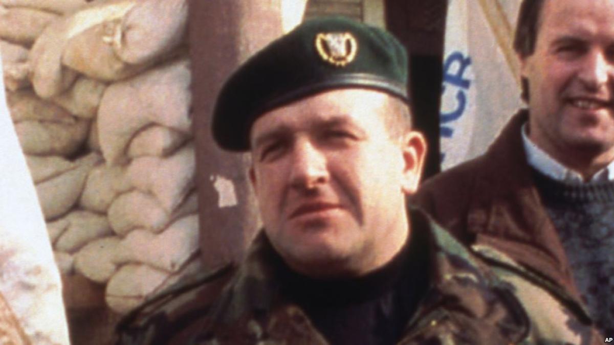 atif_dudakovic__01rdsfs_31670800