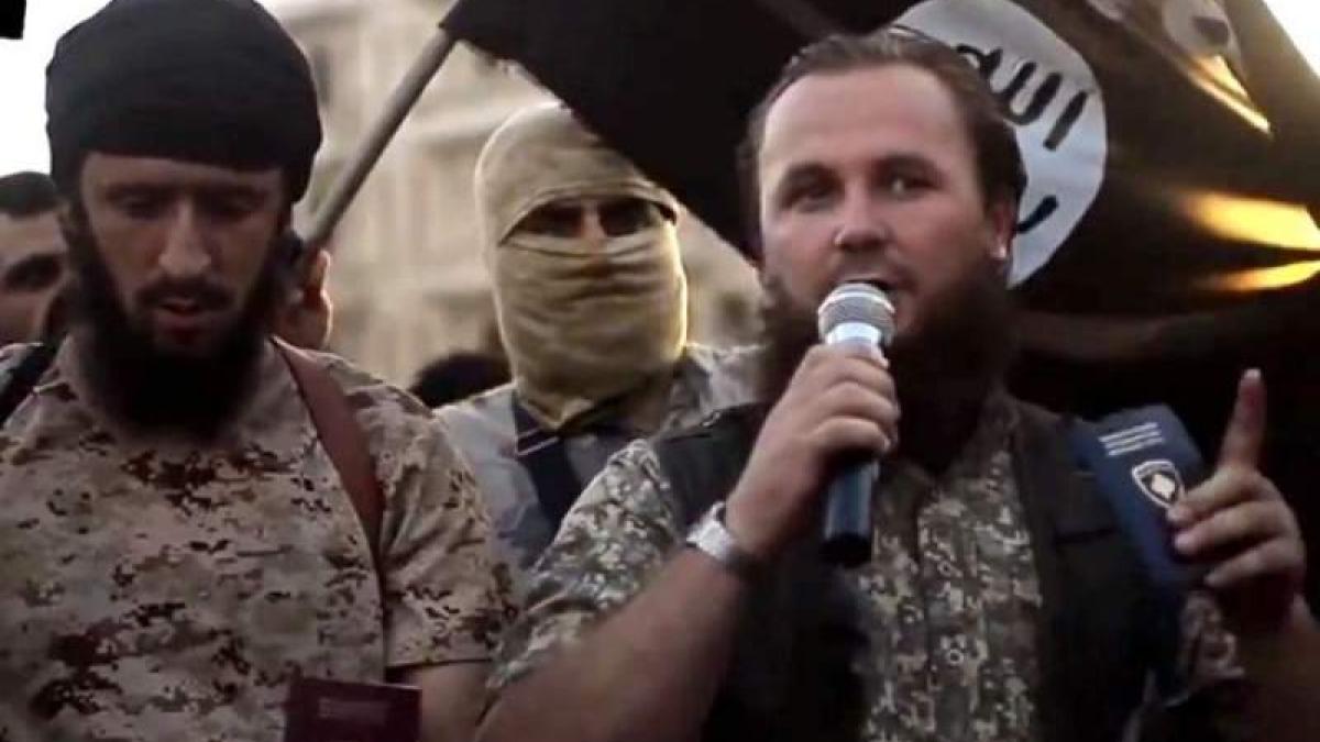 kosovo_isis_90947800