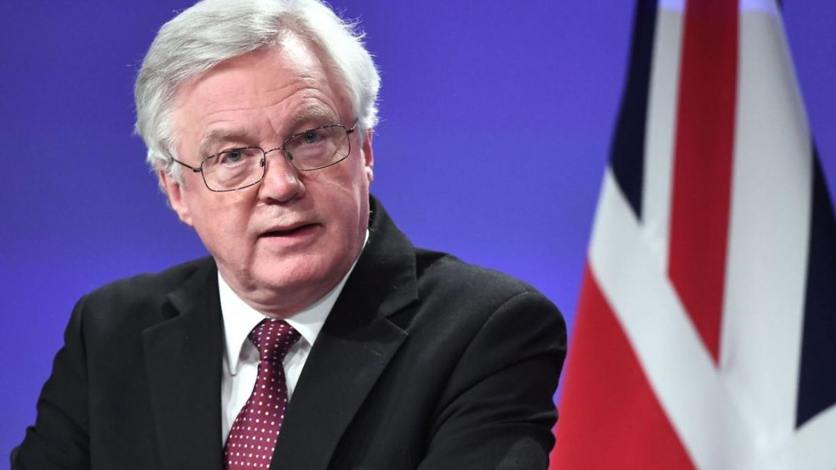 david_davis01_74514900