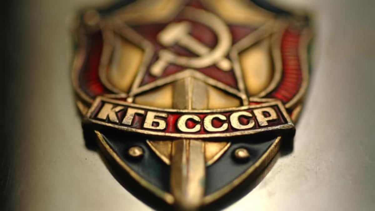 kgb_01_62551500