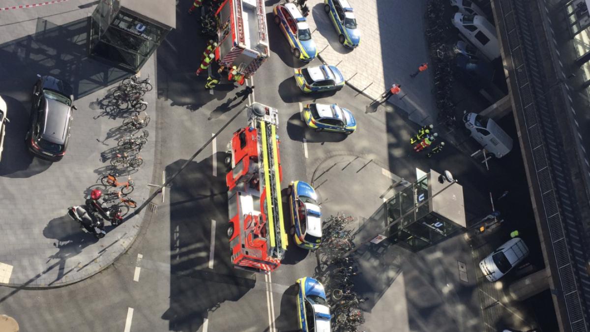 captura_de_ecran_din_2018_10_15_la_14_56_30_72959800