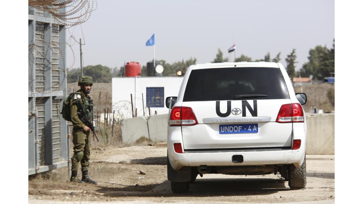 israel_syria_05859300