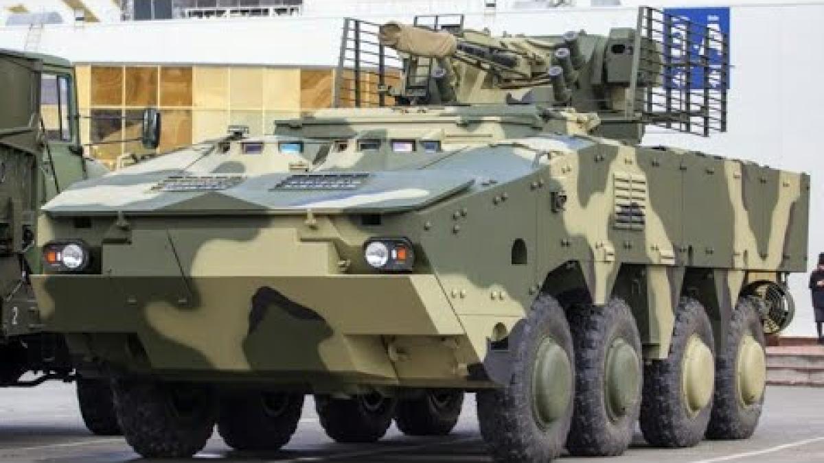 btr_4mv1_ucraina_73337800