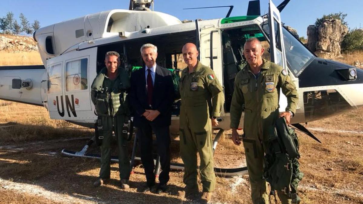 filippo_grandi_56573200