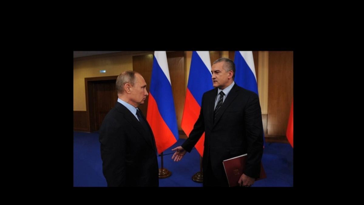 serghei_aksenov_putin_35069700