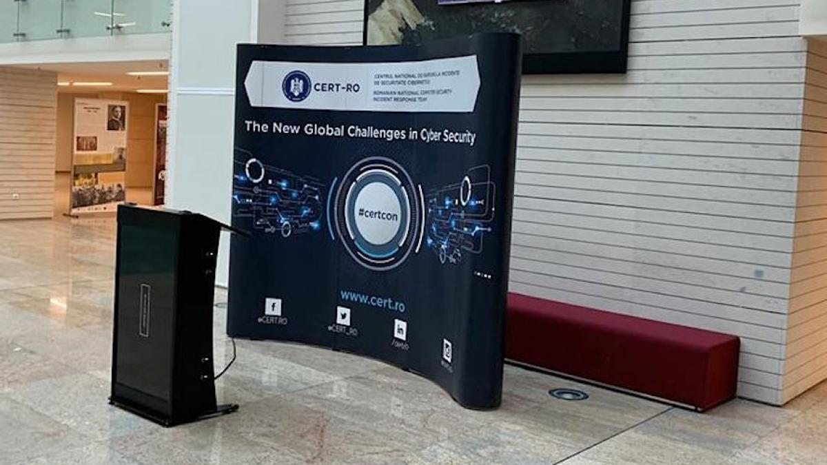 cert_ro_security2_35927900