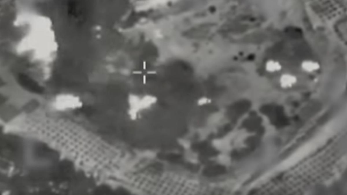 atac_aerian_02054700